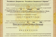 Свидетельство-о-перерегистрации-РДС_в-2008-г.